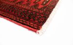 Turkaman teppe 100x50cm - Persisk teppe