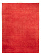 Loribaft Loom Teppe 242x171cm - Ullteppe