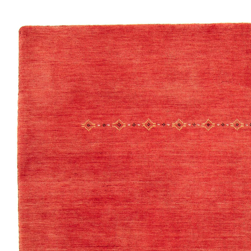 Loribaft Loom Teppe 242x171cm - Ullteppe