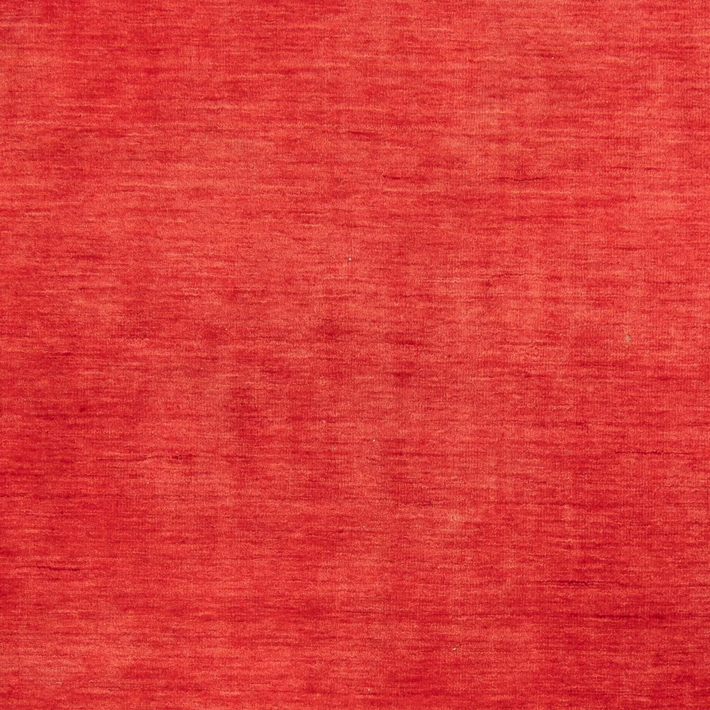 Loribaft Loom Teppe 242x171cm - Ullteppe