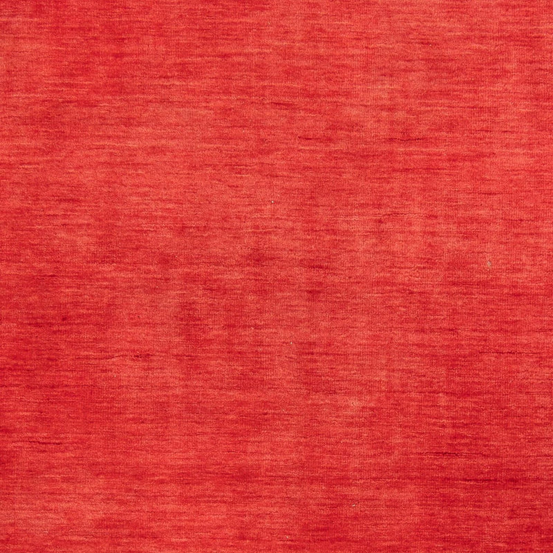 Loribaft Loom Teppe 242x171cm - Ullteppe