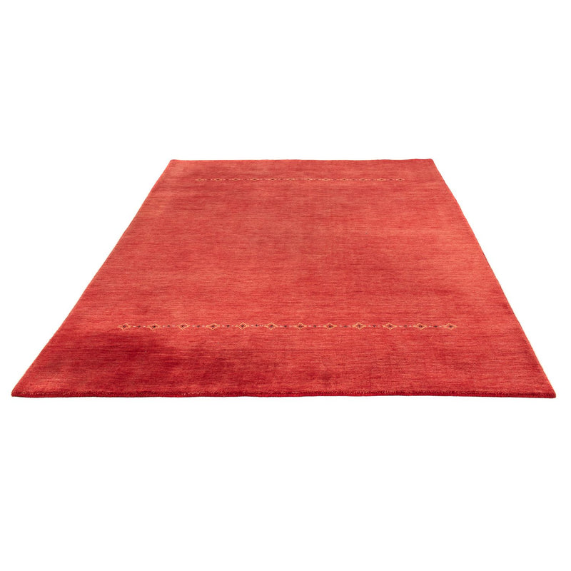 Loribaft Loom Teppe 242x171cm - Ullteppe