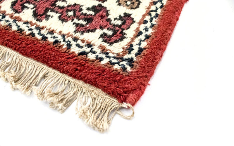 Orientalsk teppe 160x90cm