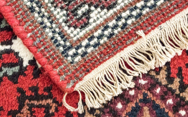 Orientalsk teppe 160x90cm