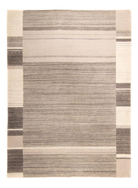 Loribaft Loom Teppe 235x177cm - Ullteppe – product image