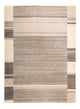 Loribaft Loom Teppe 235x177cm - Ullteppe