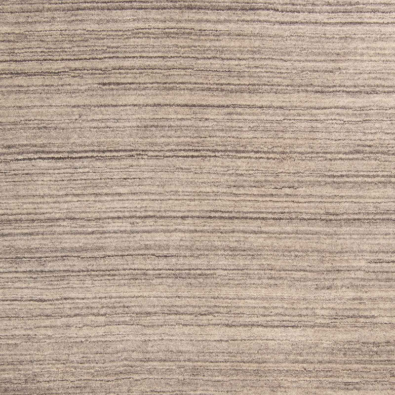 Loribaft Loom Teppe 235x177cm - Ullteppe
