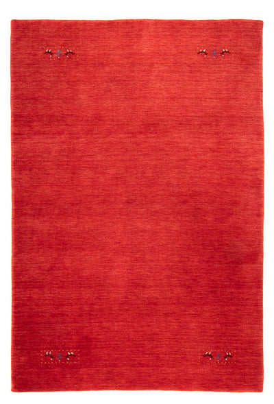 Loribaft Loom Teppe 170x240cm - Ullteppe