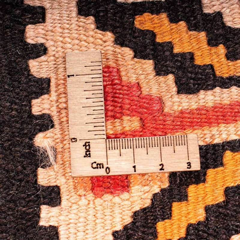 Antikk kilim Teppe 160x287cm