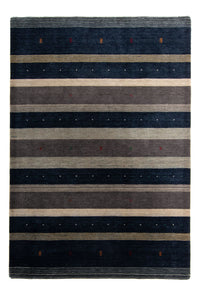 Loribaft Loom Teppe 240x172cm - Ullteppe – product image