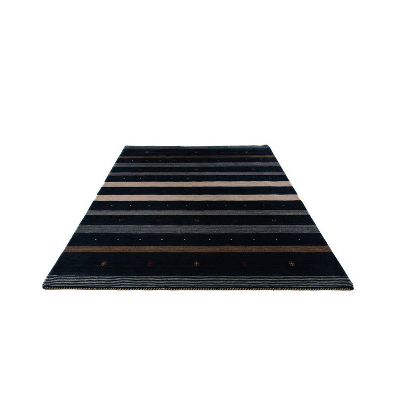 Loribaft Loom Teppe 240x172cm - Ullteppe
