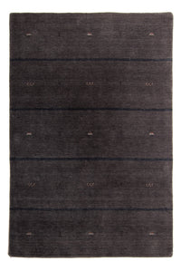 Loribaft Loom Teppe 240x173cm - Ullteppe – product image