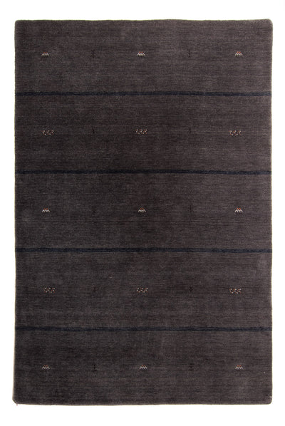 Loribaft Loom Teppe 173x240cm - Ullteppe
