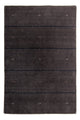 Loribaft Loom Teppe 240x173cm - Ullteppe
