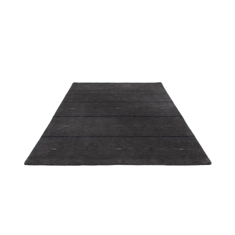 Loribaft Loom Teppe 240x173cm - Ullteppe