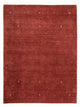 Loribaft Loom Teppe 173x242cm - Ullteppe