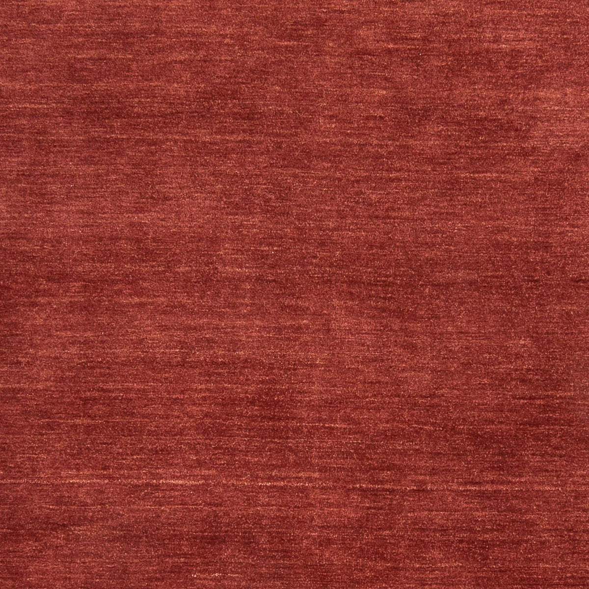 Loribaft Loom Teppe 173x242cm - Ullteppe
