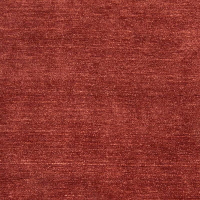 Loribaft Loom Teppe 173x242cm - Ullteppe