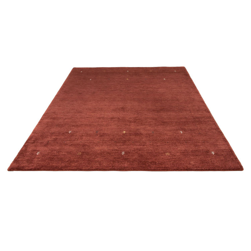 Loribaft Loom Teppe 173x242cm - Ullteppe