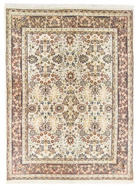 Persisk teppe 163x268cm – product image