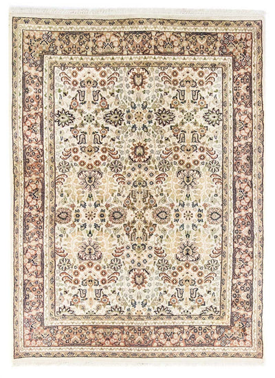 Persisk teppe 163x268cm