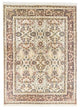 Persisk teppe 163x268cm