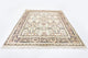 Orientalsk teppe 240x169cm