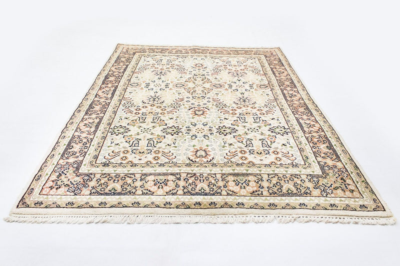 Orientalsk teppe 240x169cm