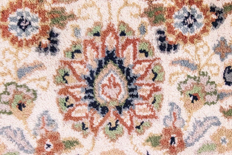 Orientalsk teppe 240x169cm