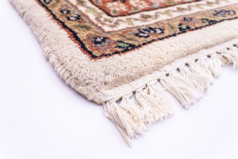 Orientalsk teppe 240x169cm