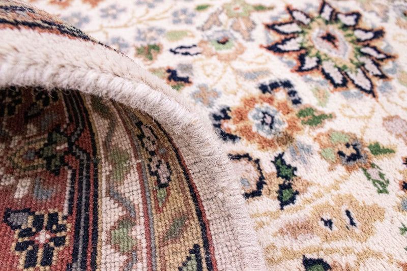 Orientalsk teppe 240x169cm