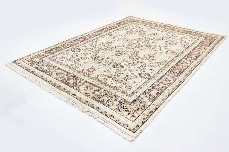 Orientalsk teppe 240x169cm