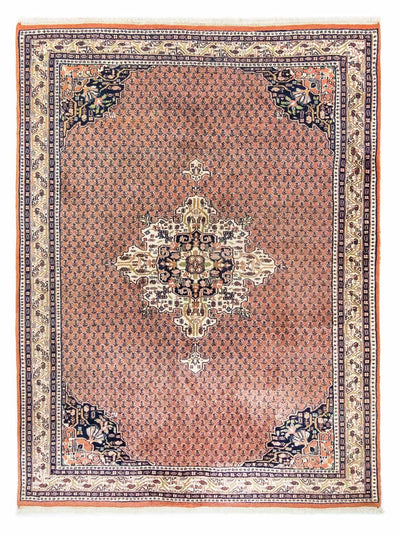 Orientalsk teppe 170x242cm