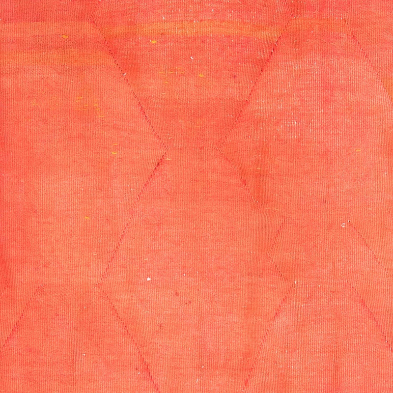 Antikk kilim Teppe 360x145cm