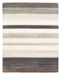 Gabbeh Loom Teppe 250x205cm - Ullteppe – product image
