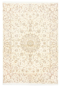 Nain - 9 la Teppe 242x168cm - Persisk teppe – product image