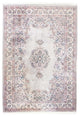 Orientalsk teppe 196x138cm