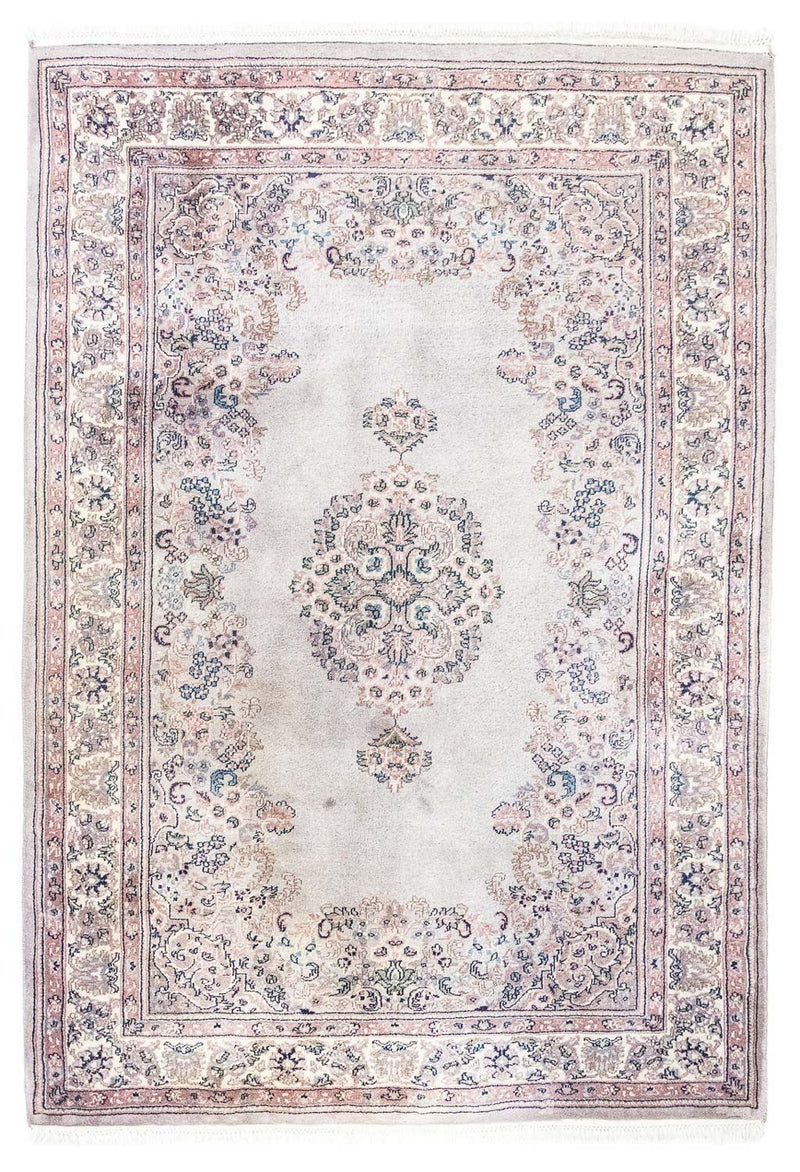 Orientalsk teppe 196x138cm