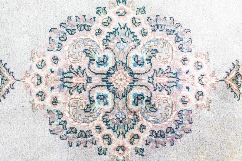 Orientalsk teppe 196x138cm