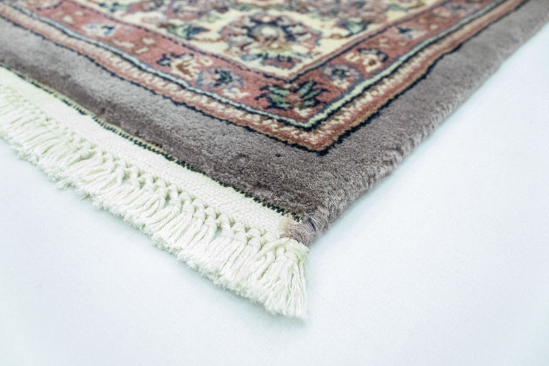 Orientalsk teppe 196x138cm