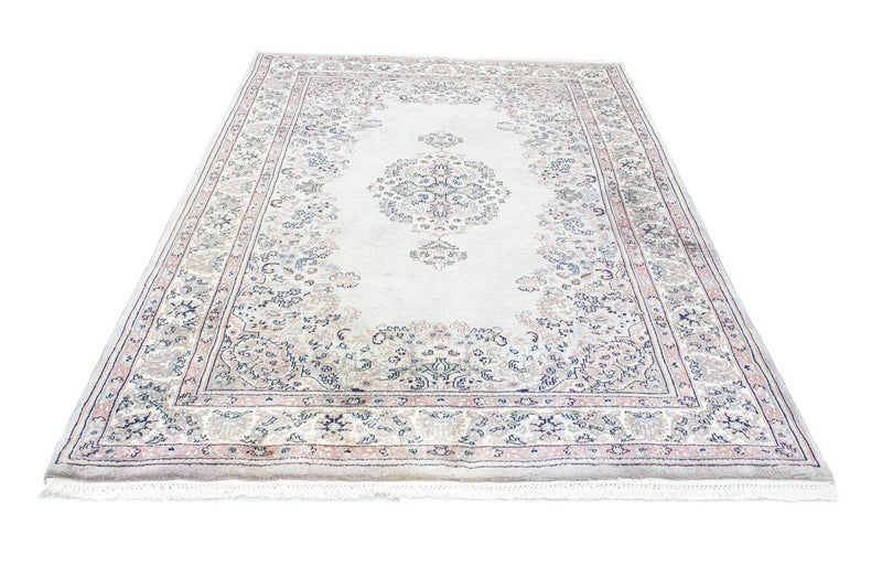 Orientalsk teppe 196x138cm