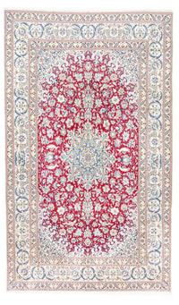 Nain - 9 la Teppe 337x199cm - Persisk teppe – product image
