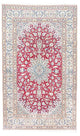 Nain - 9 la Teppe 337x199cm - Persisk teppe