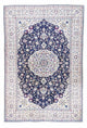 Nain - 9 la Teppe 302x207cm - Persisk teppe