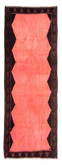 Antikk kilim Teppe 145x365cm – product image