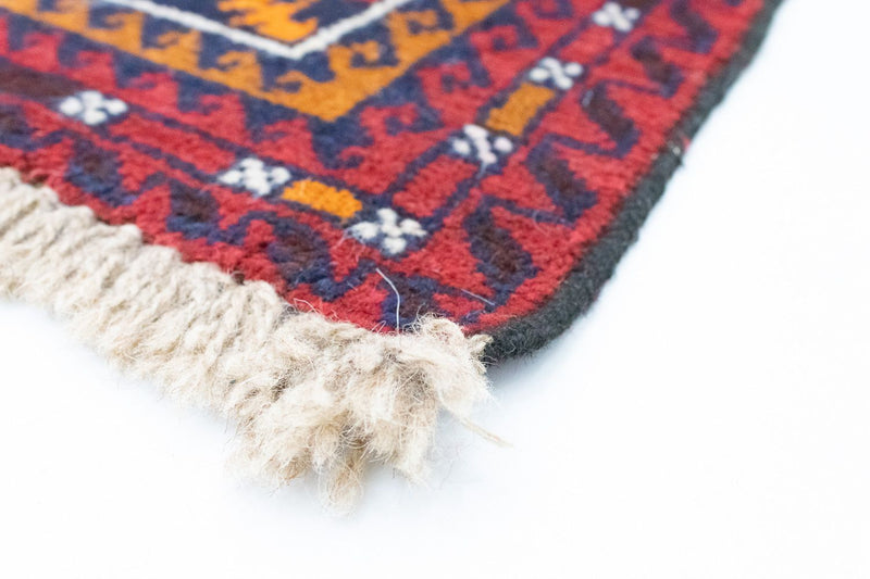 Balutsj-teppe 132x76cm - Orientalsk teppe