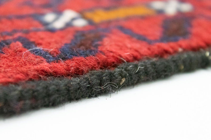 Balutsj-teppe 132x76cm - Orientalsk teppe