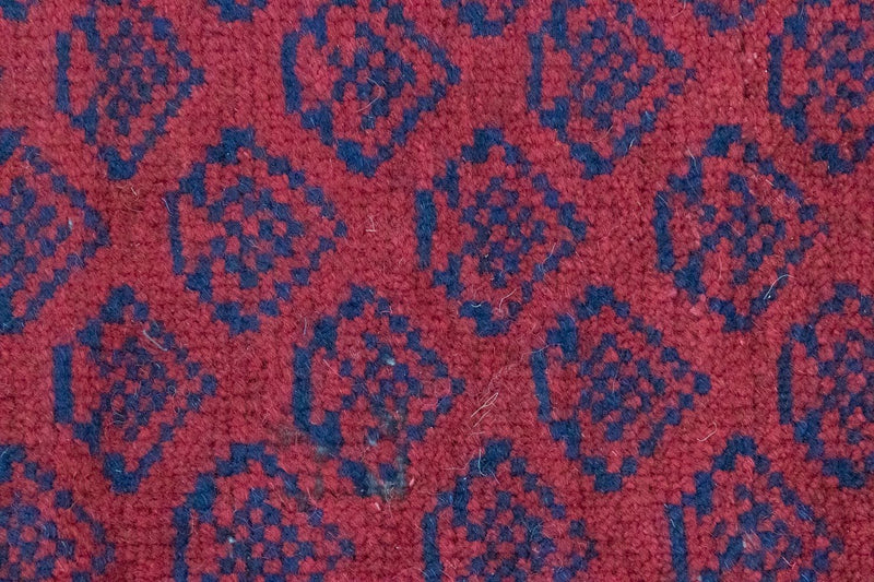 Balutsj-teppe 79x135cm - Orientalsk teppe