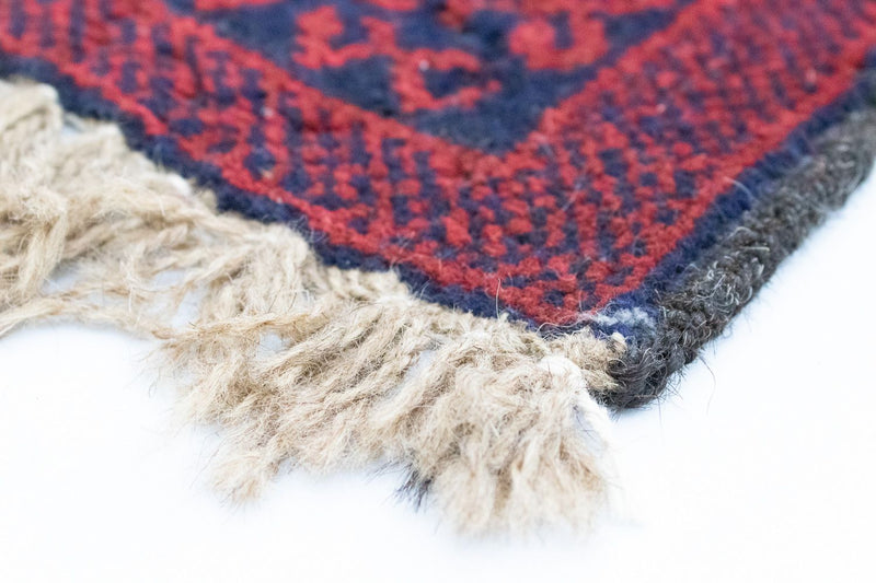 Balutsj-teppe 79x135cm - Orientalsk teppe