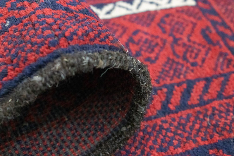 Balutsj-teppe 79x135cm - Orientalsk teppe